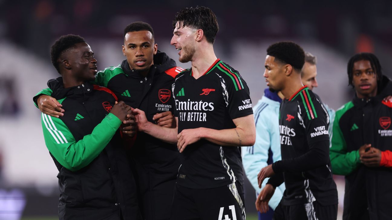 arsenal-west-ham-premier-league-thriller