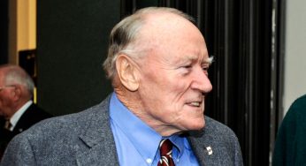Legal Battles Loom as Doctor Pleads the Fifth in Athlete Abuse Case