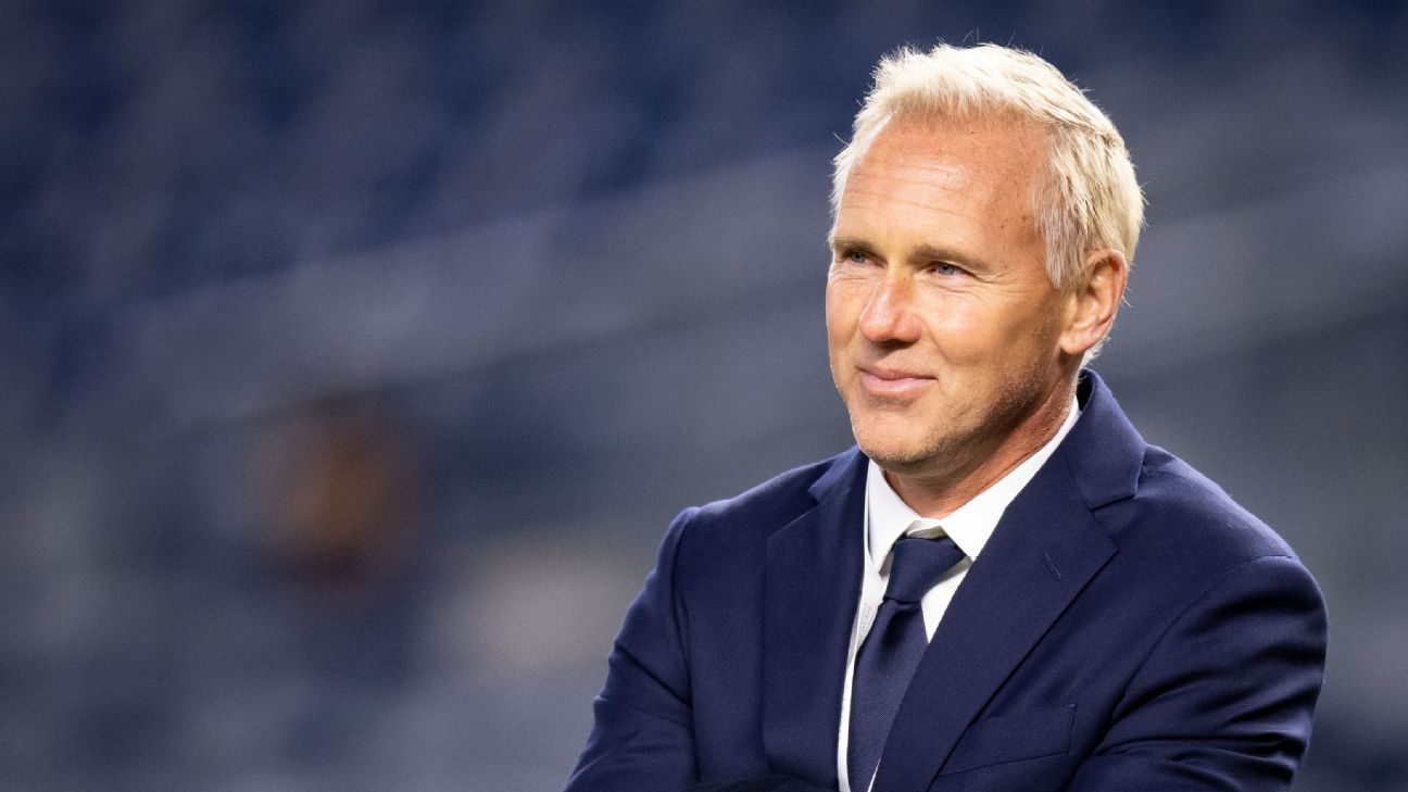 atlanta-united-sporting-director