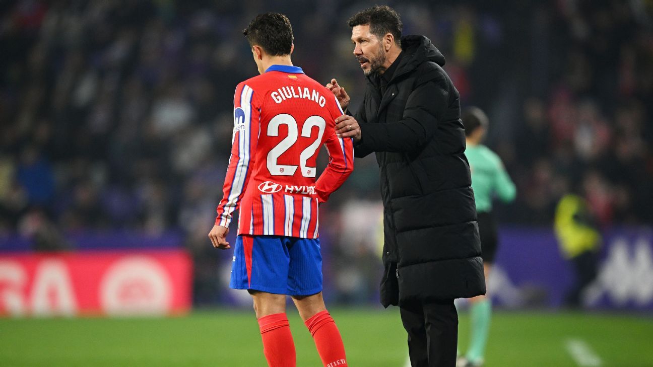 atletico-madrid-laliga-challenge