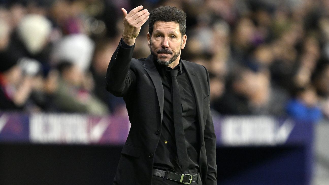 atletico-madrid-simeone-tactical-brilliance