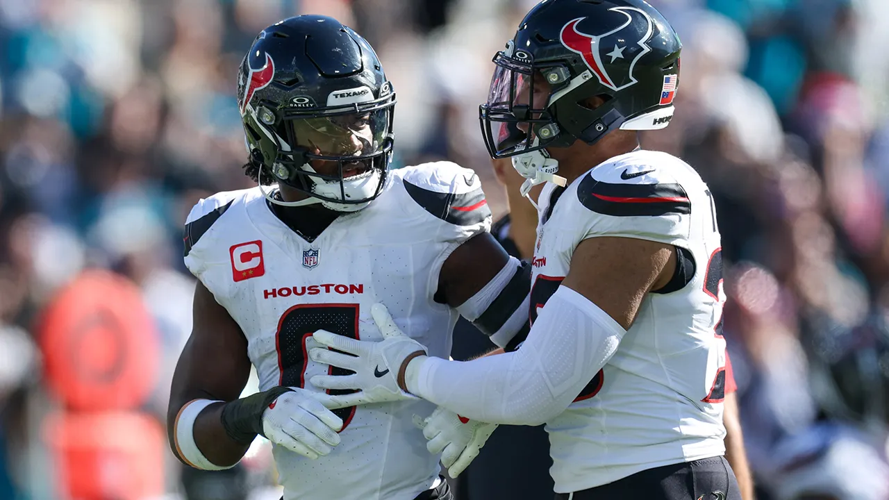 azeez-al-shaair-nfl-controversy