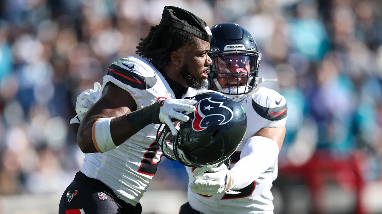 azeez-al-shaair-nfl-suspension