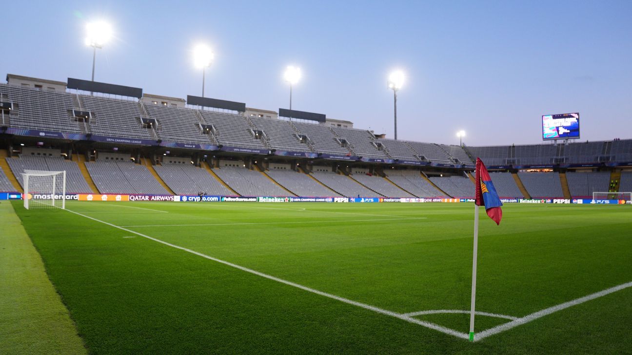 barcelona-fan-groups-betrayal-fines