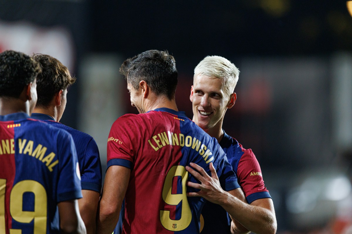 barcelona-las-palmas-live