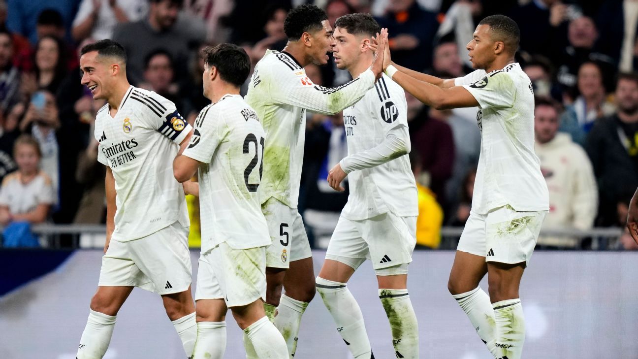 barcelona-title-hopes-fade