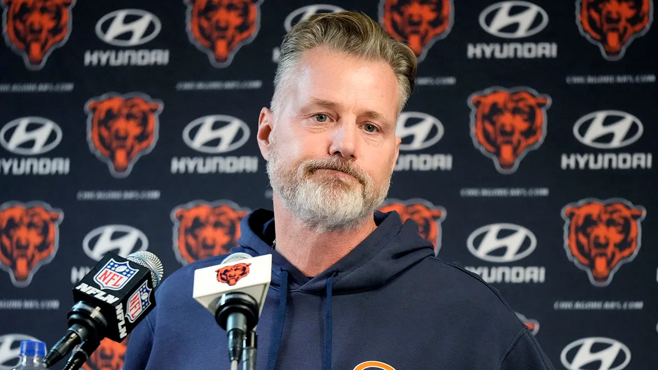 bears-ceo-reflects-on-eberflus-firing