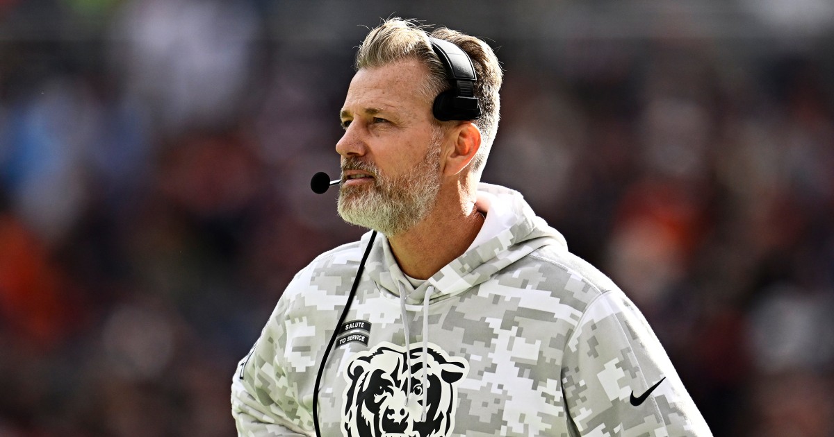bears-head-coach-speculation