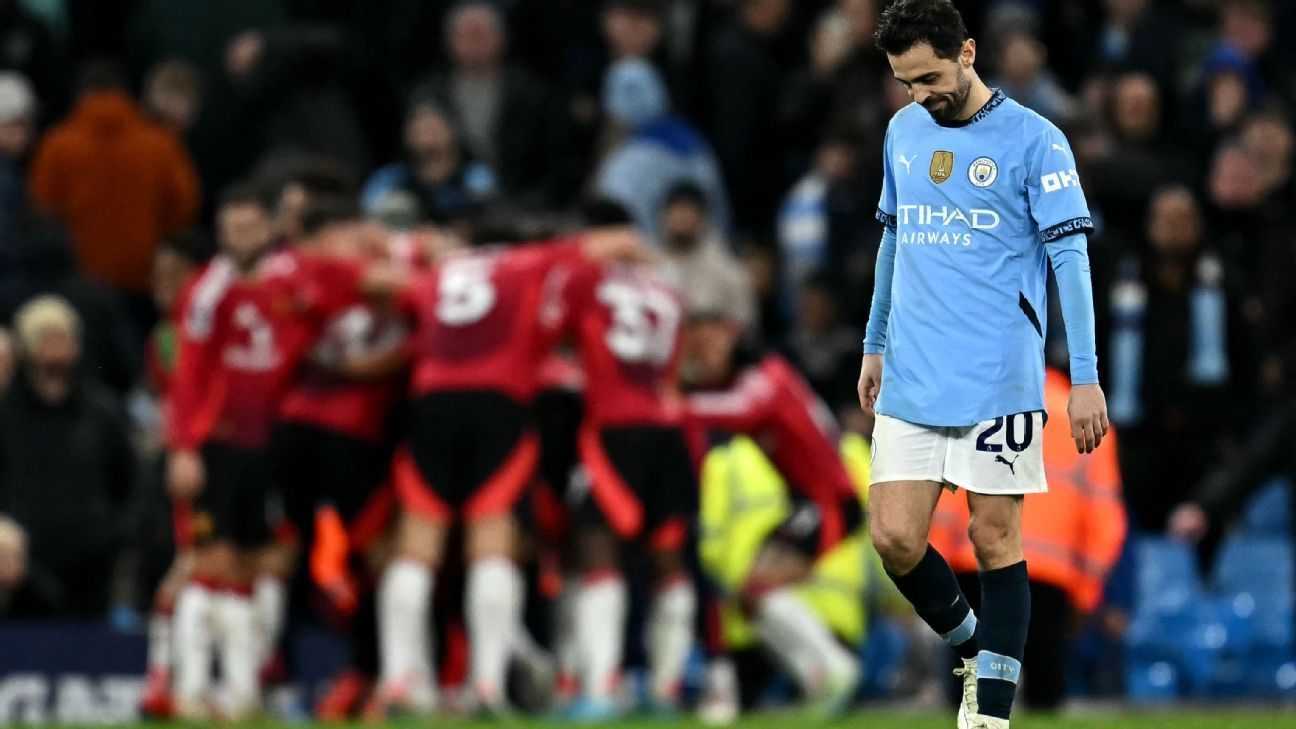 bernardo-silva-manchester-city-performance
