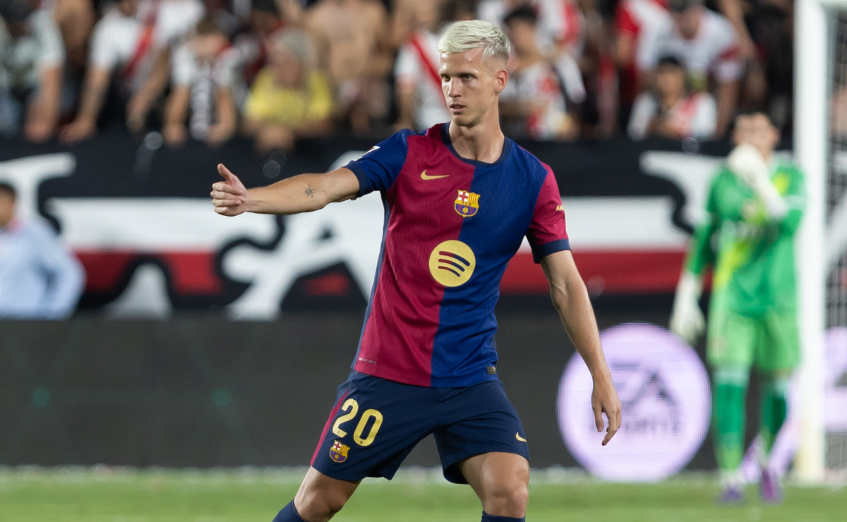 betis-vs-barcelona-live-streaming