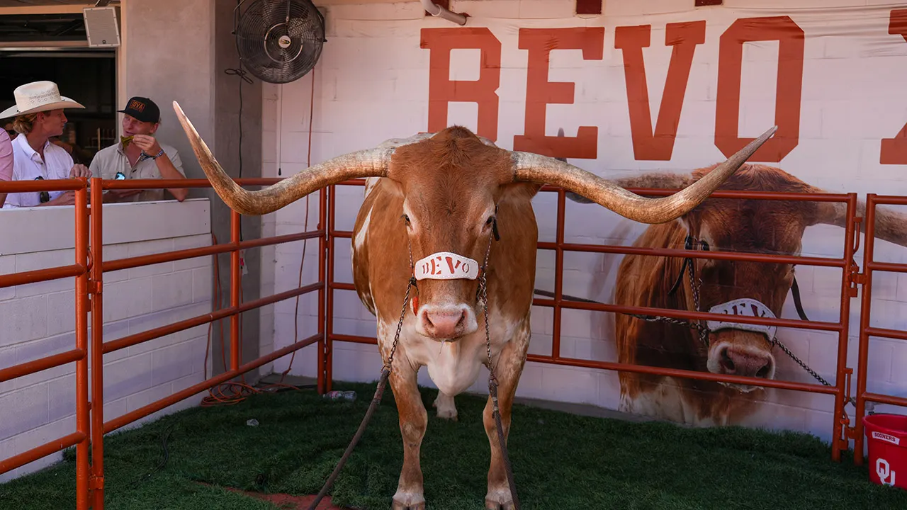 bevo-texas-longhorns-sec-championship