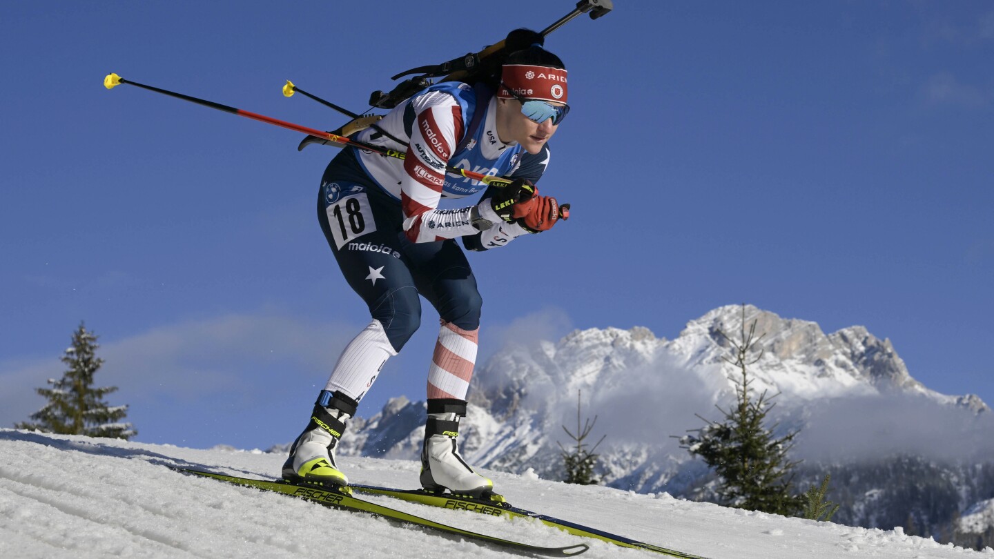 biathletes-sexual-harassment-retaliation