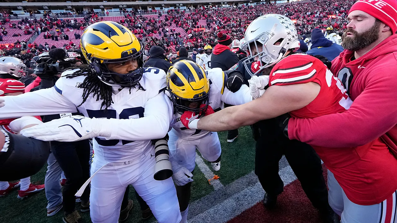 big-ten-fines-michigan-ohio-state