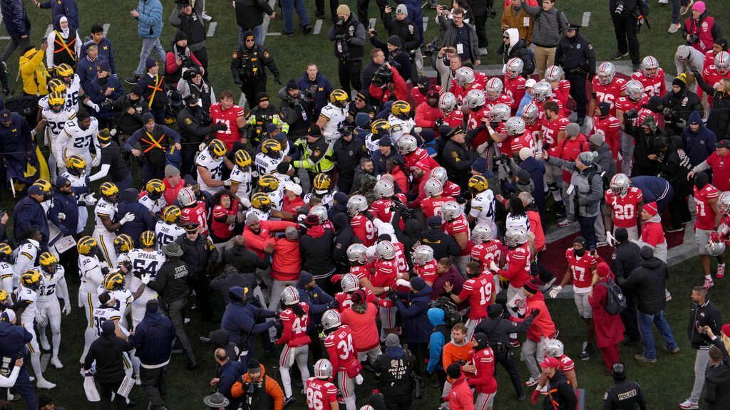big-ten-penalties-michigan-ohio-state