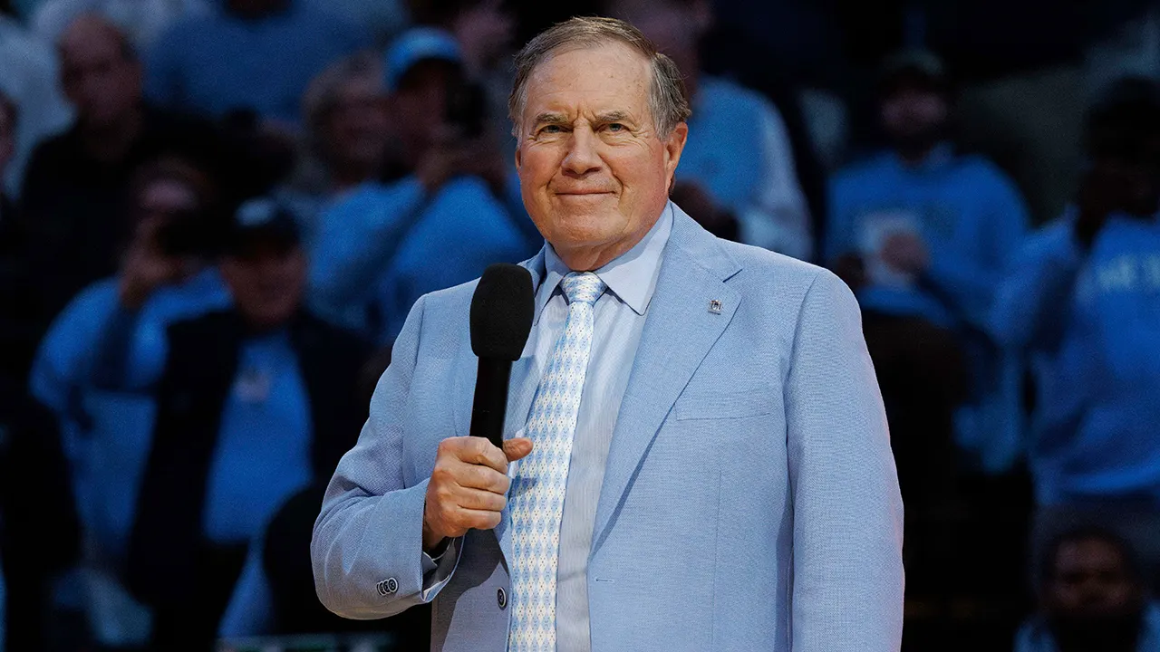 bill-belichick-coaching-decision