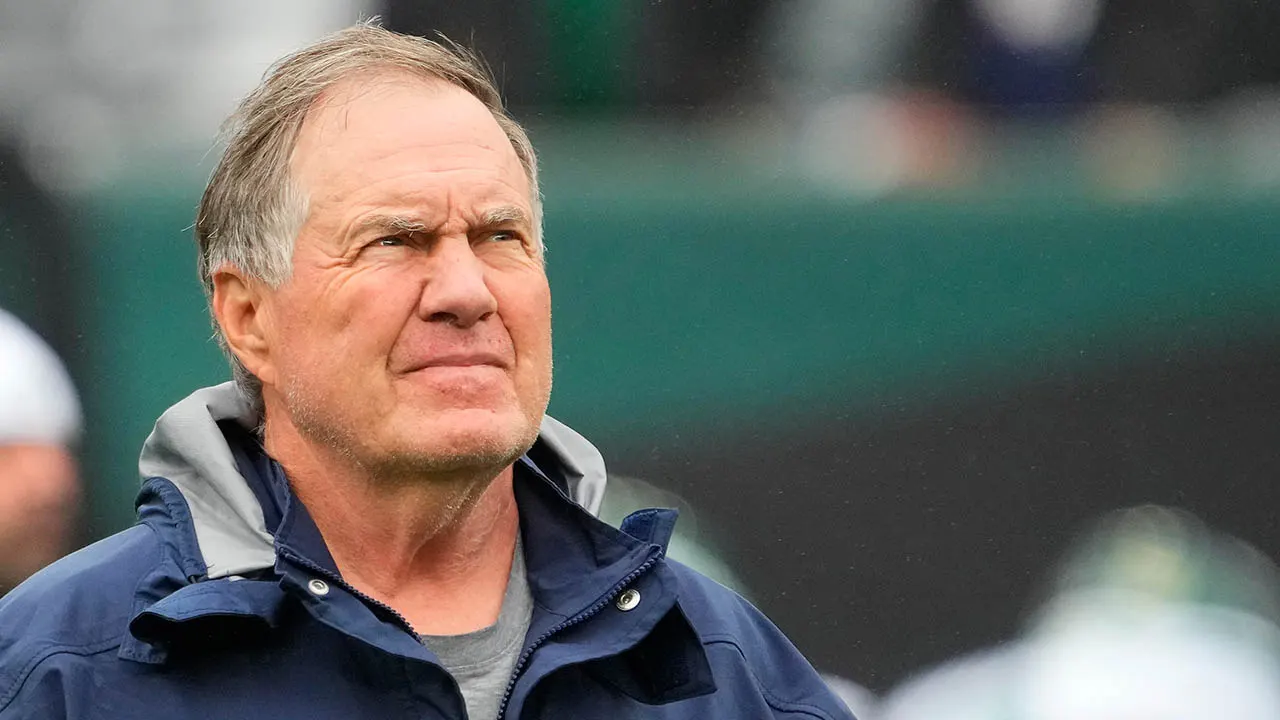 bill-belichick-college-football-coaching