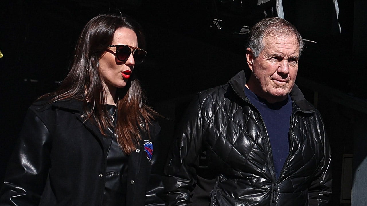 bill-belichick-support-rumors
