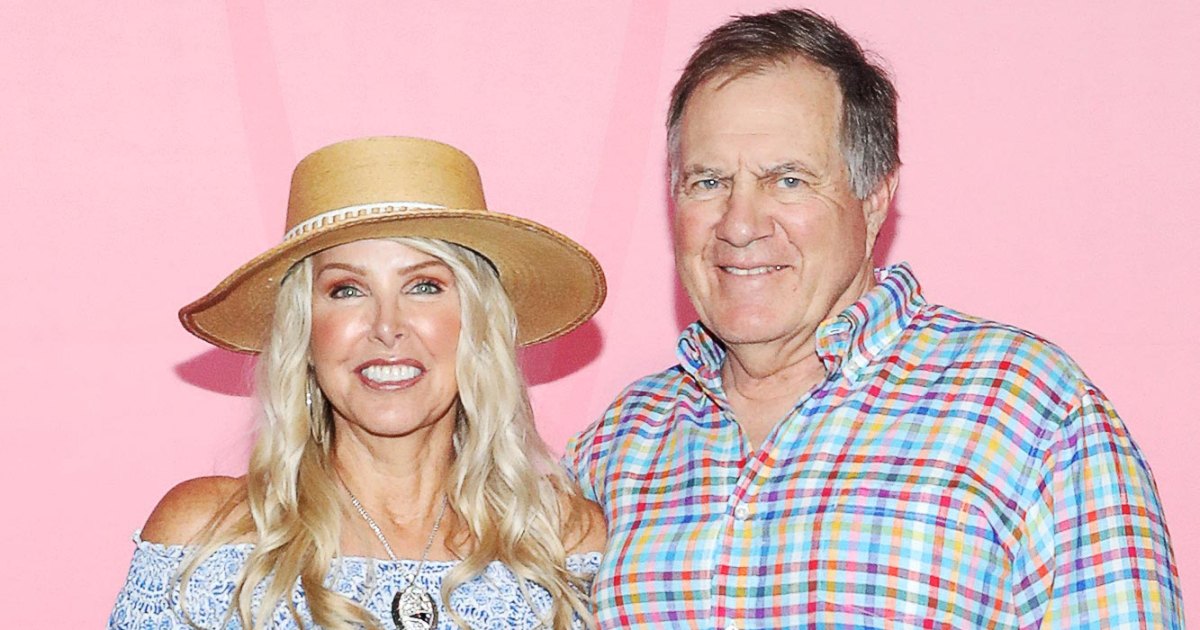 bill-belichick-unc-hire-cryptic-message