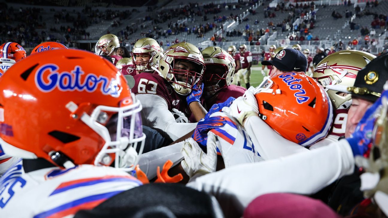 billy-napier-embarrassing-fsu-flag-planting