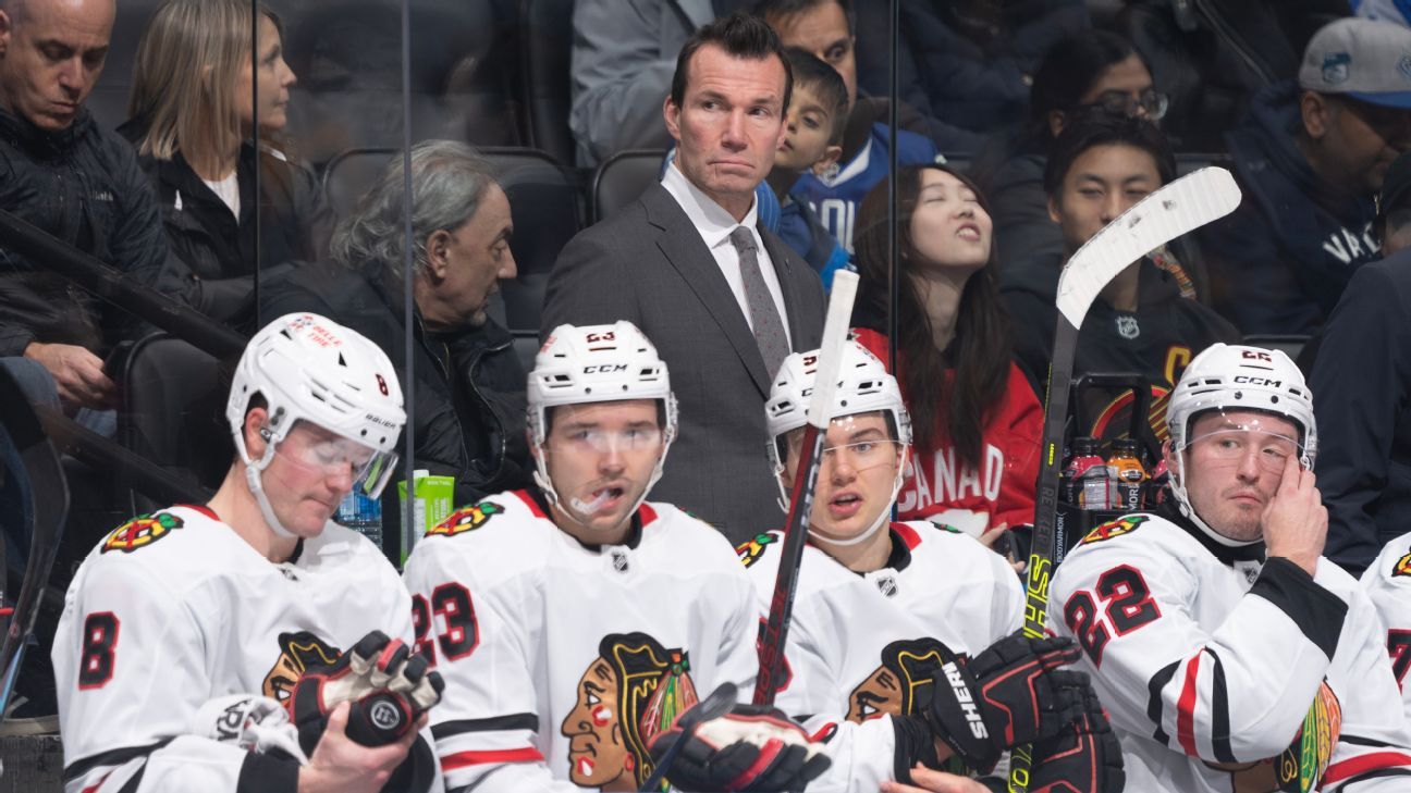 blackhawks-luke-richardson-dismissal