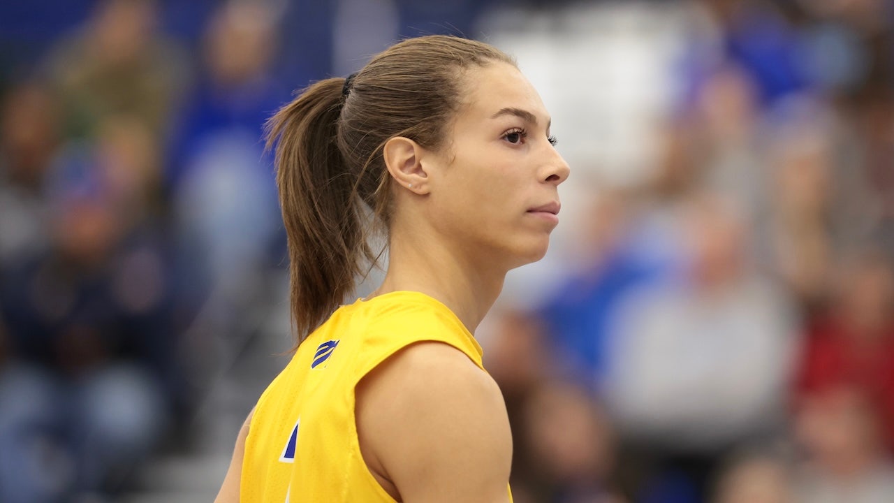 blaire-fleming-transgender-athlete