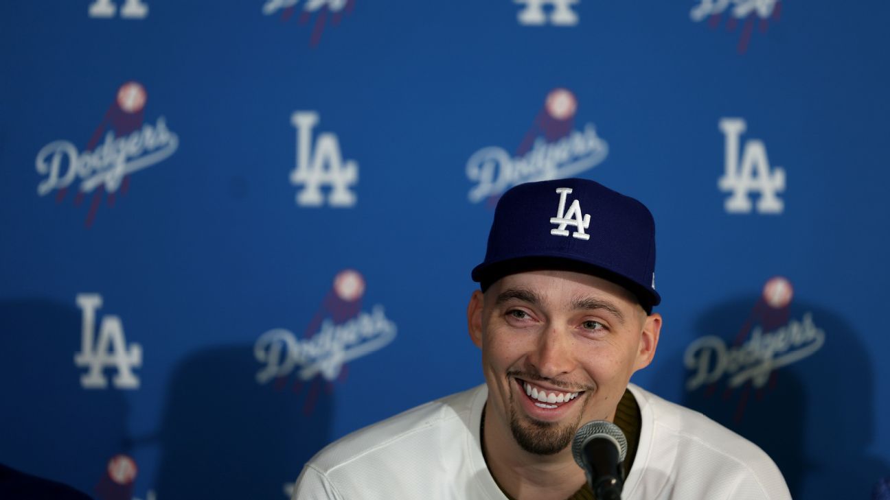 blake-snell-dodgers-decision