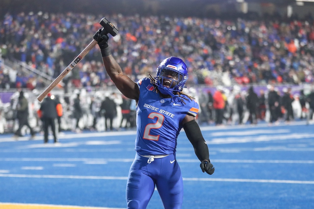 boise-state-cfp-landscape