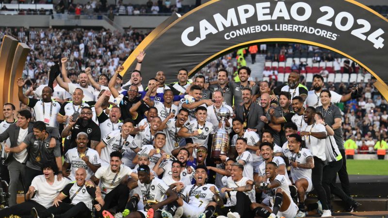botafogo-copa-libertadores-victory