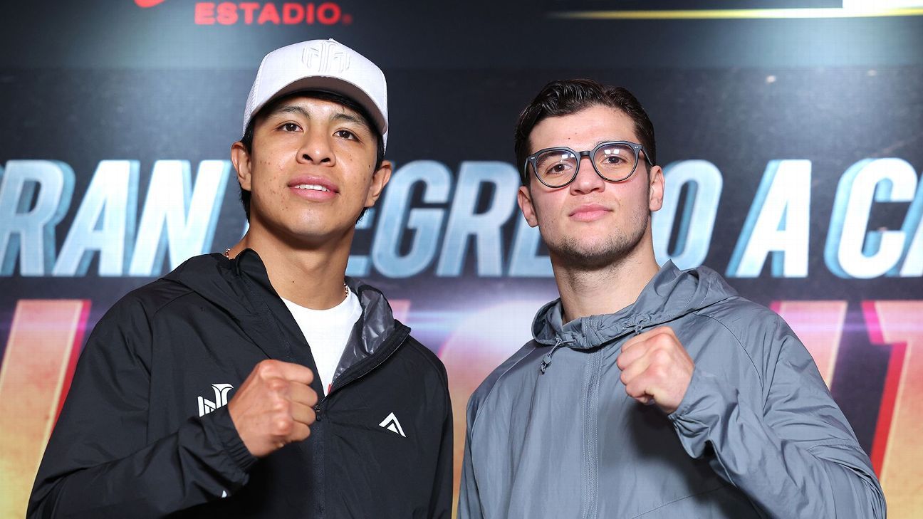 boxing-results-munguia-surace-jonas-habazin