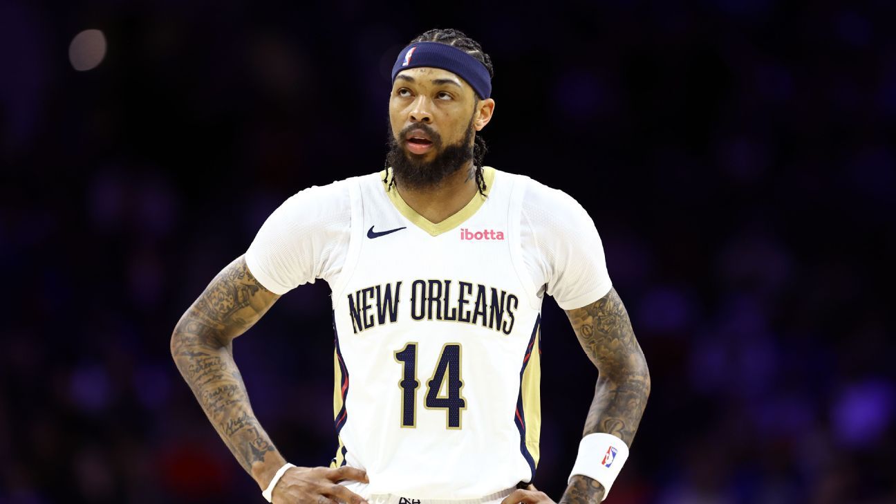 brandon-ingram-klutch-sports