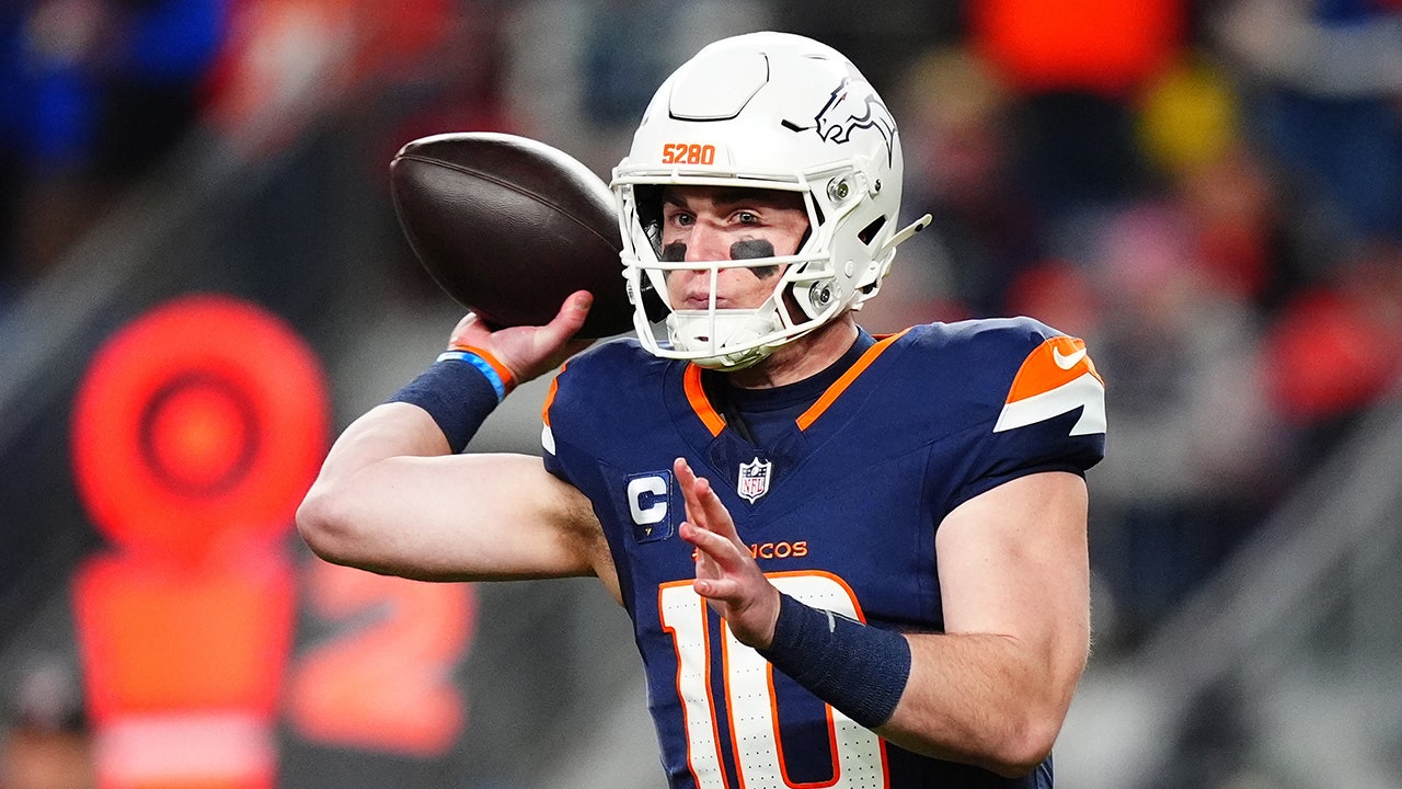 broncos-jameis-winston-primetime