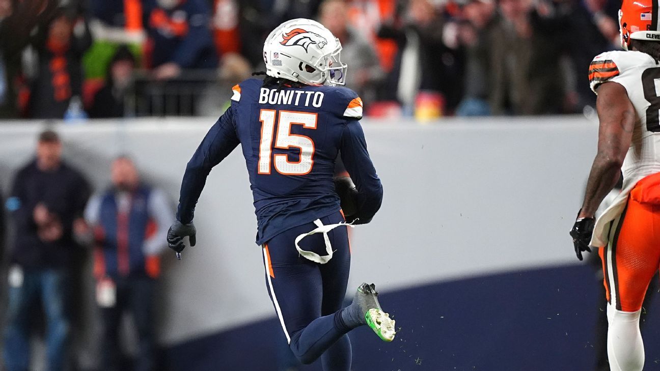broncos-victory-playoff-chances