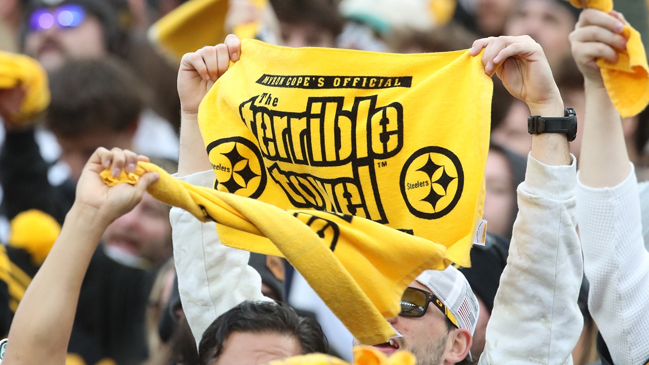 browns-lineman-wife-steelers-disrespect