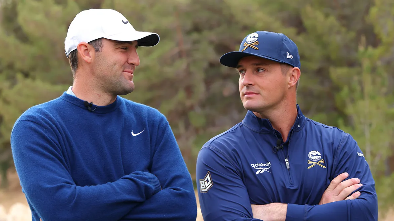 bryson-dechambeau-tee-shot-incident