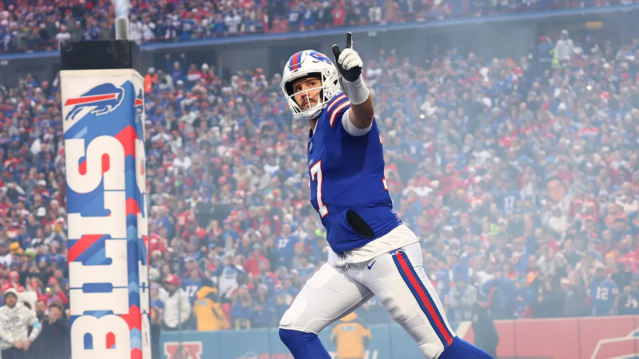 buffalo-bills-afc-east-title