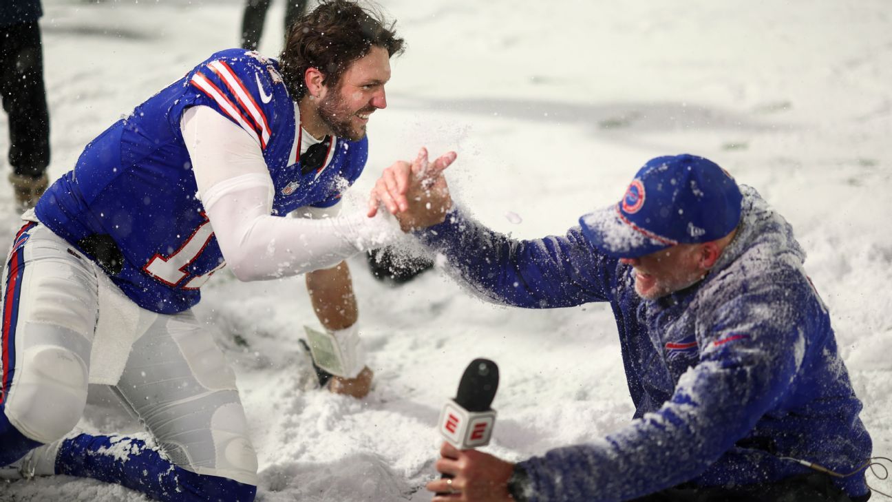 buffalo-bills-afc-east-title
