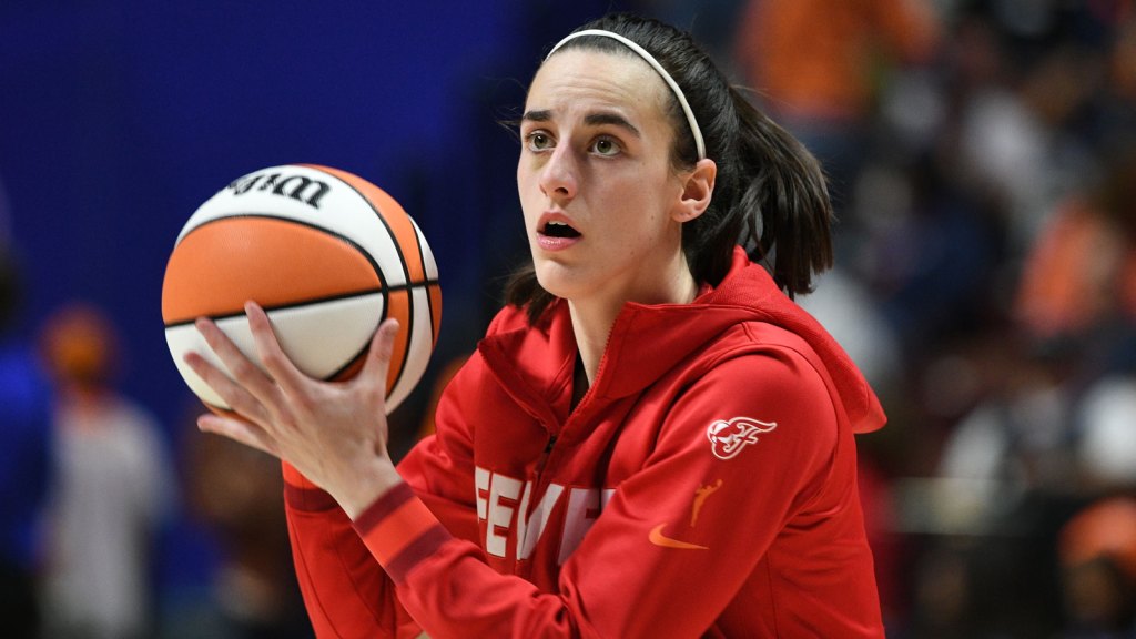 caitlin-clark-black-women-wnba