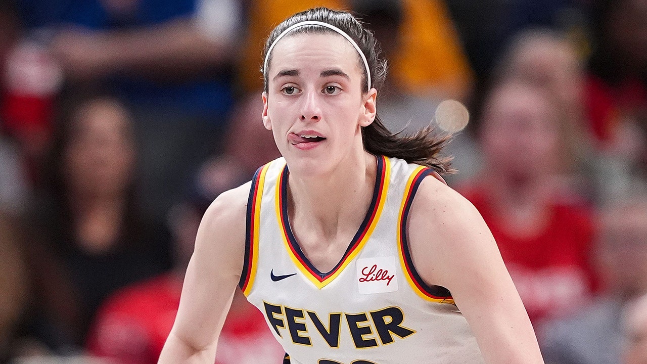 caitlin-clark-chiefs-victory