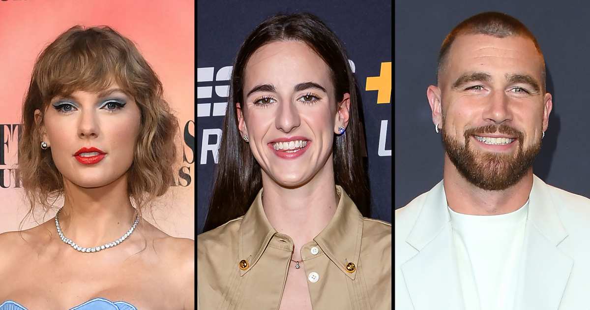 caitlin-clark-taylor-swift-travis-kelce-wnba