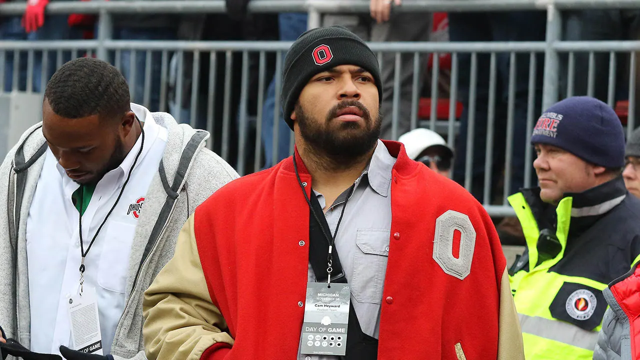 cameron-heyward-ohio-state-michigan-bet