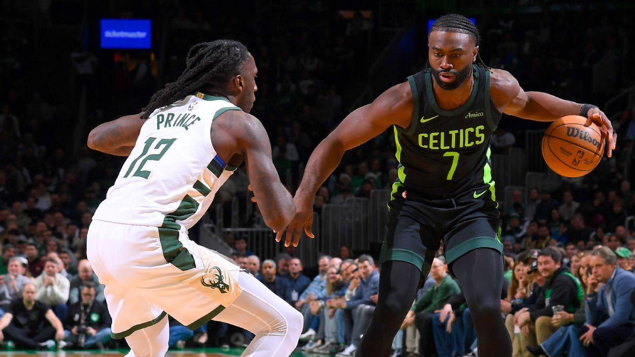 celtics-bucks-nba-rivalry
