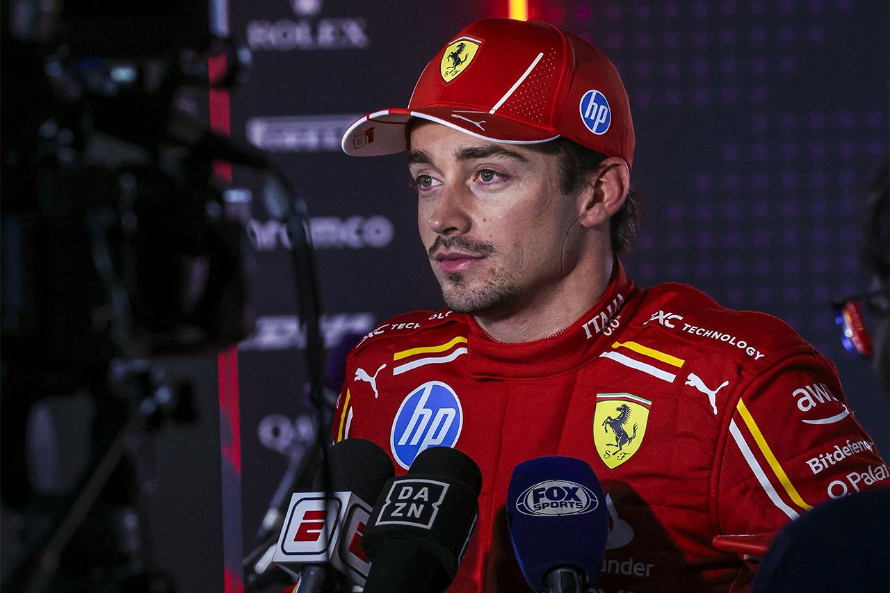 charles-leclerc-f1-qatar-gp