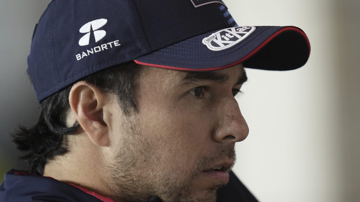 checo-perez-red-bull-commitment-2025