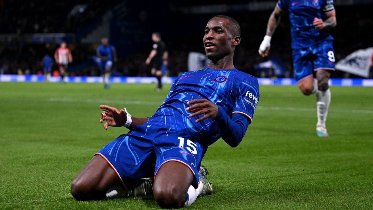 chelsea-european-football