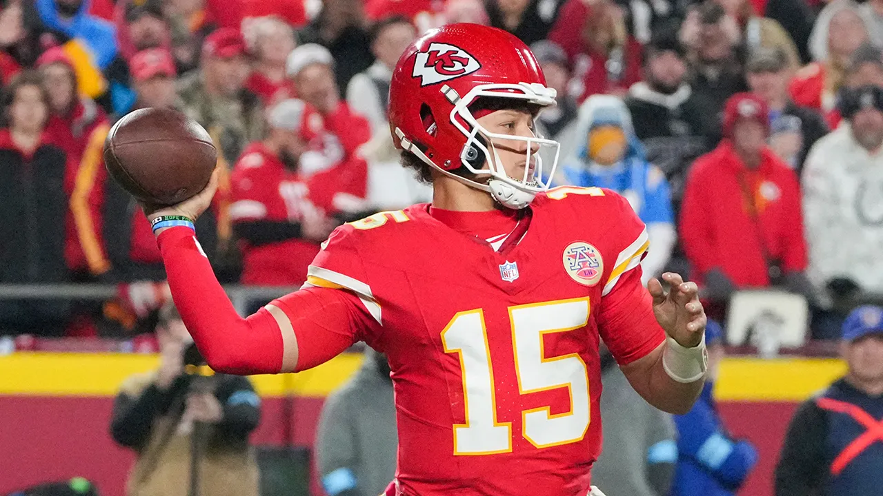 chiefs-afc-west-title-game-winning-field-goal
