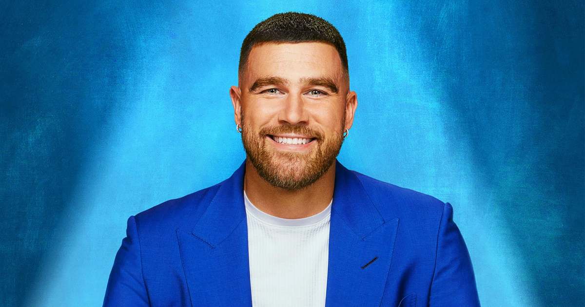 chiefs-fan-travis-kelce-game-show