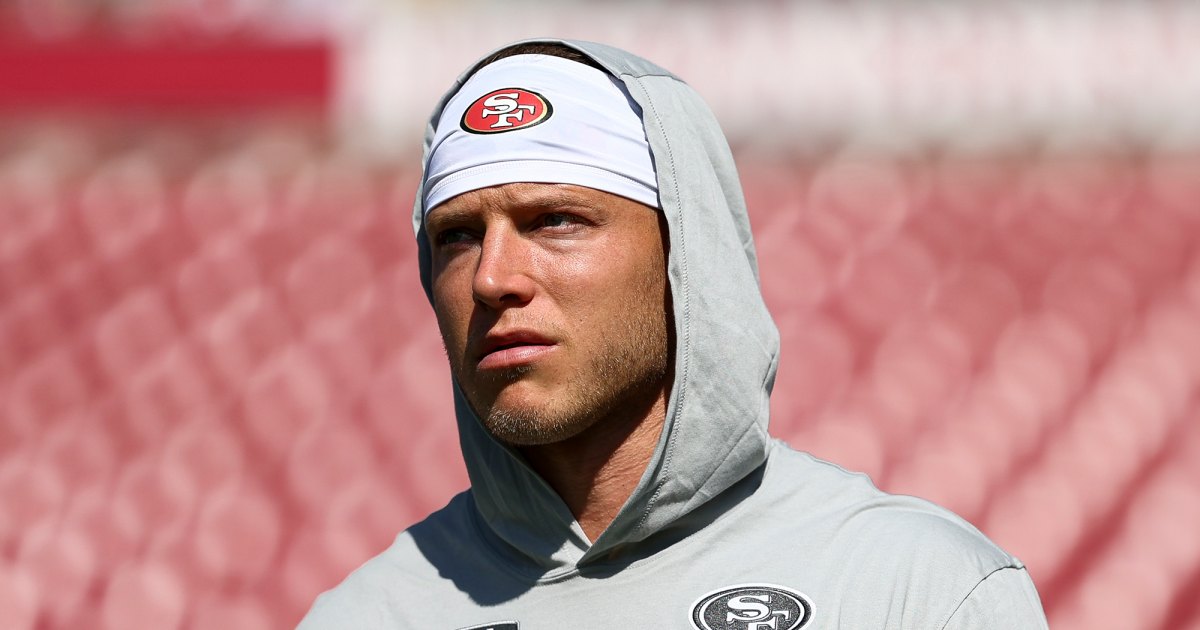 christian-mccaffrey-injury-emotional-reaction