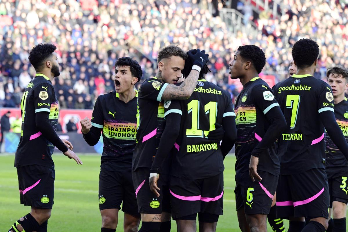 chucky-lozano-psv-eindhoven-impact