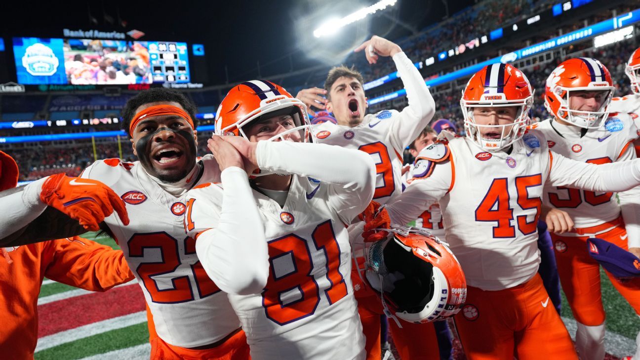 clemson-acc-championship-walk-off-field-goal