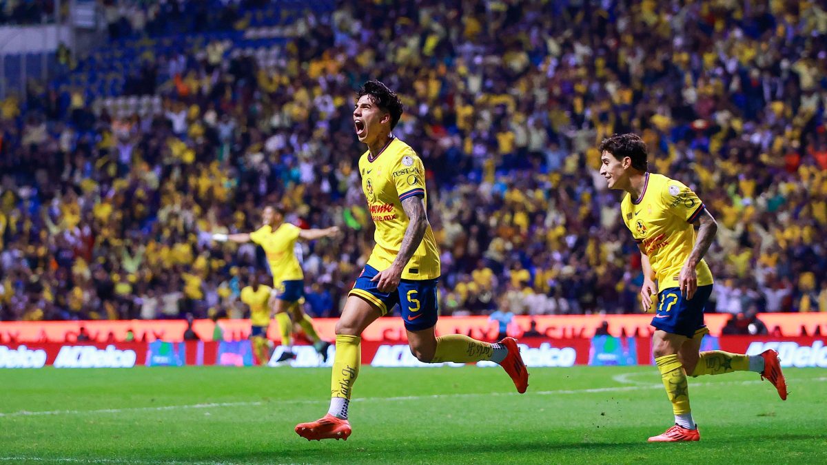 club-america-inter-miami-friendly-match